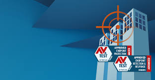 Test (group), a jazz collective. Av Test Antivirus Security Software Antimalware Reviews