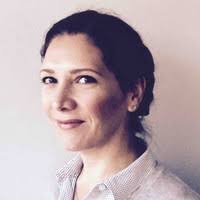 Danielle Gladstone Email & Phone Number