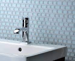 The tile shop's maple grove store is located at 8032 wedgewood ln north in maple grove, mn 55369. Ctw Designs Tile Decorative Design Specialists