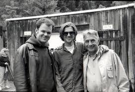 Image result for Bright White 1993 Sundance