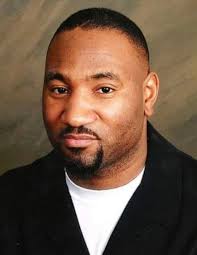 Obituary for CARL D. HYE