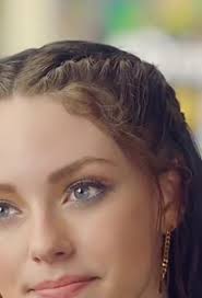 Hope Sees Marcel In New Orleans #tvdu #theoriginals #legacies #edit #fyp  #hopeandreamikaeslon #marcelgerad #neworleans #tribrid #vampire