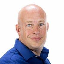 Shane Toland's Instagram, Twitter & Facebook