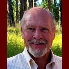 Obituaries: Cummings; Gustafson; Hammell; Huseas; McCoy; Miller; Wernsmann 