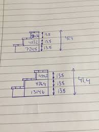 Image result for site:byggahus.se V:a Götaland