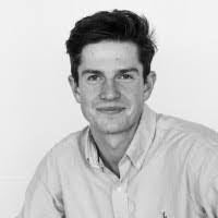 Kevin Keleher's Instagram, Twitter & Facebook