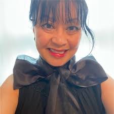 We're excited to announce our 25 Year Anniversary Celebration!