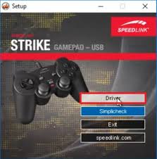 Download Twin Usb Gamepad Driver For Windows 10 Brainslasopa