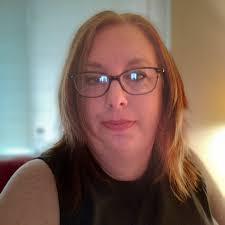 ❗️🚨ALERT🚨❗️ Green Bay, Wisconsin ‼️ The water circus is coming! 💦 Oct.  24-27 @ Bay Park Square! 🎫Oferta Especial!🎫 1 boleto de Niño GRATIS con  CADA compra de boleto de Adulto en