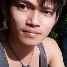 Anthony Odell in people