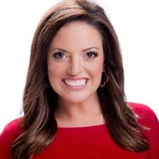 Articles by Ashley James's Profile