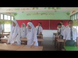 Malaysia Kebanggaanku Dfkl2017 By Stmaa Production