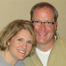 Steve Hardwick (@Steve_Hardwick)