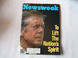 Lester Bernstein's Instagram, Twitter & Facebook