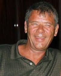 Gary Wayne Kennedy Obituary December 28, 2024