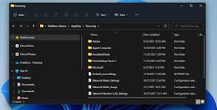 Minecraft Won'T Open On My Macbook Air - Apple Community