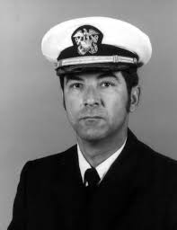 Obituary information for David Humphries "Rich" Richardson