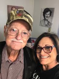 H.B. Dilbeck Jr. Obituary (2024)