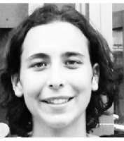 JOSEPH HARDING Obituary (2012)