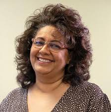 Race Equality Charter Governance Committee