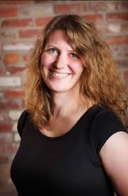 Mindy Herrington's Instagram, Twitter & Facebook