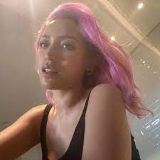 Xxnamexx mean in korea terbaru 2020 sub indo. Jessica Iskandar Inijedar Twitter