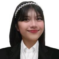 40+ "Joanna Michelle" profiles