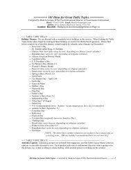 365 Table Topics Questions In 2020 Table Topics Questions Table Topics This Or That Questions