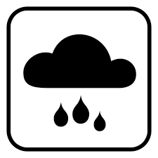 Chuva 'trama' tanak, neuville mais isolado por josé luis abreu a 26 junho 2021 15:35 o melhor estava guardado para o fim do dia. Png E Svg De Gota De Chuva Com Fundo Transparente Para Baixar