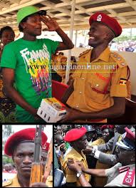 We did not find results for: Tango Kwenye Kuma