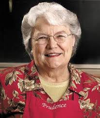 Prudence Hilburn: Savannah cook offers taste of 'real' Southern cooking