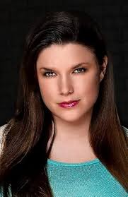 Mark Cray: Movies, TV, and Bio