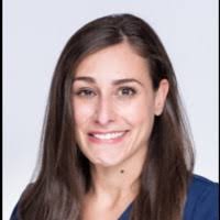 30+ "Patrice Berg" profiles