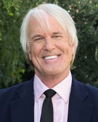 John tesh is a cancer survivor. John Tesh Uses Diet And Exercise To Stay In Best Shape Possible Since Becoming Cancer Free