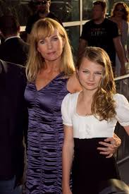 Rebecca De Mornay Net Worth Age Bio Wiki Husband Family Parents Celebnetworth Net