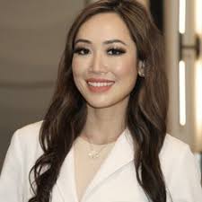 MICHAEL RADONICH, MD