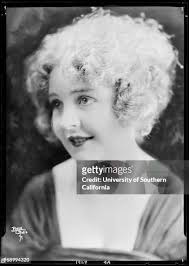 47 Enid Bennett Stock Photos, High-Res Pictures, and Images