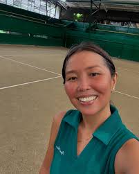 Melissa (meling) Mateo (@__surfeatsleep) • Instagram photos and videos