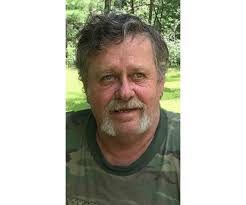 Cindy Mansur's Instagram, Twitter & Facebook