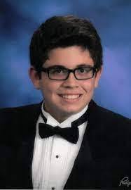 Jodi Rader's Instagram, Twitter & Facebook