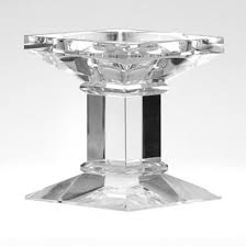 .garden, candle holders, candles, decorative shelves with crystal candle holder and related search explore a wide range of the best crystal candle holder on aliexpress to find one that suits you! Home Store Small Crystal Candleholder 12cm Can018