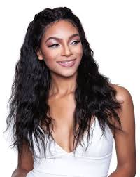 Relax and stay calm with ebay.com. Mane Concept Trill Brazillian Virgin Remy Unprocessed Human Hair Wet Wavy Deep Wave Wig 20 22 Trl4601 Dhd Wigs Wigs Braids Weaves Accessories Hair Care Half Wigs Hair Piece