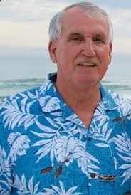 Stanley Browning Obituary November 11, 2022