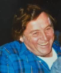 Search Kenneth Colbert Obituaries and Funeral Services