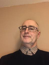 Michael's Tutor Pages