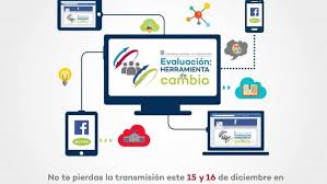 Las noticias de actualidad, último minuto, internacional, deportes, tendencias, servicios y señales en vivo de las plataformas informativas de canal 13. Iii Congreso Nacional De Acreditacion Del Sineace Se Transmitira En Vivo A Traves De Las Redes Sociales Gobierno Del Peru