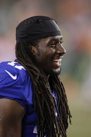 Raiders' primary return man Dwayne Harris inactive against Broncos