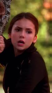 Elena Vanishing A Book