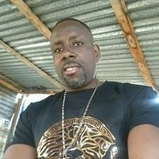 Stream A.K.A.BlackyBoy Joseph Jimmitry music