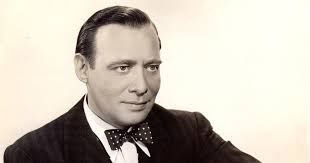 Tralfaz: The Joke's Over